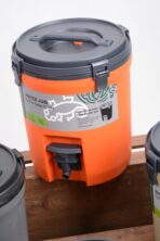 کلمن لايف کمپ مدل WATER JUG کد 45892 - Image 17