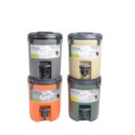کلمن لايف کمپ مدل WATER JUG کد 45892 - Image 20