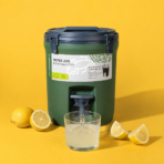 کلمن لايف کمپ مدل WATER JUG کد 45892 - Image 28